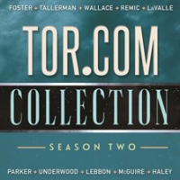 Tor_com_Collection__Season_2